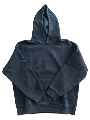 Abercrombie fitch herren - abercrombie,