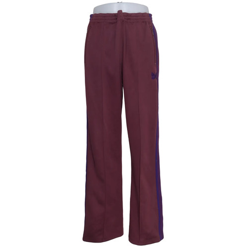 Needles sporthose größe - sporthose,,