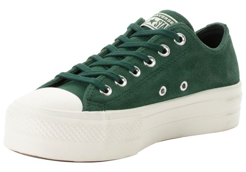 Converse chuck taylor all star - converse,