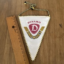 Dynamo dresden - dynamo,