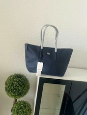 Lacoste Handtasche (Ungetragem)