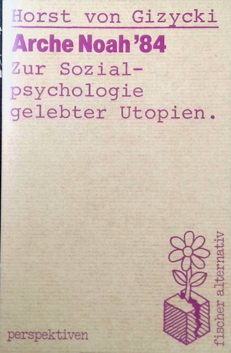 Arche noah 1984 zur - noah, 1984: