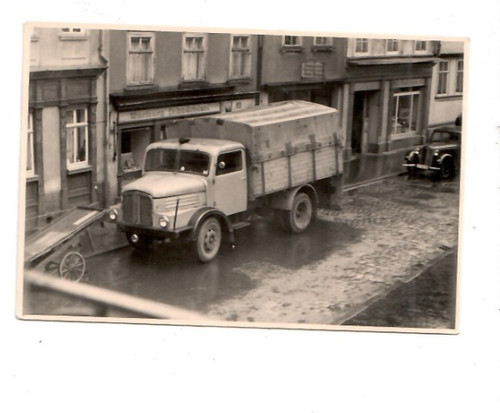 8041 foto lastwagen skoda - *,