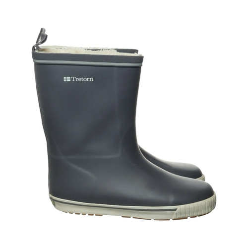 Tretorn gummistiefel - tretorn,,