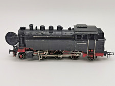 Märklin H0 TP800 Dampflokomotive BR 64 Rarität TOP Sammler ohne OVP