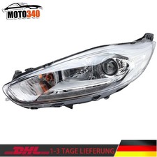 Scheinwerfer Links für Ford