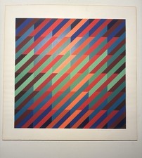 Anton STANKOWSKI   1970