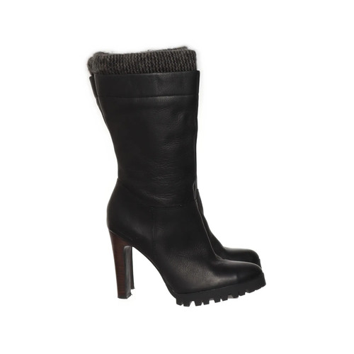 Calvin klein jeans stiefel - jeans,,