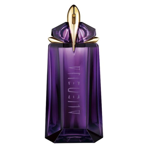 Mugler alien eau de - mugler,