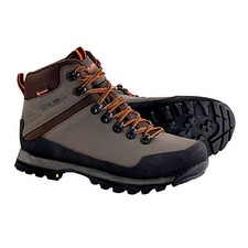 Chub VANTAGE FIELD BOOT SIZE