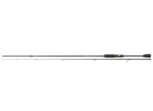 Cormoran power creek spin - cormoran,