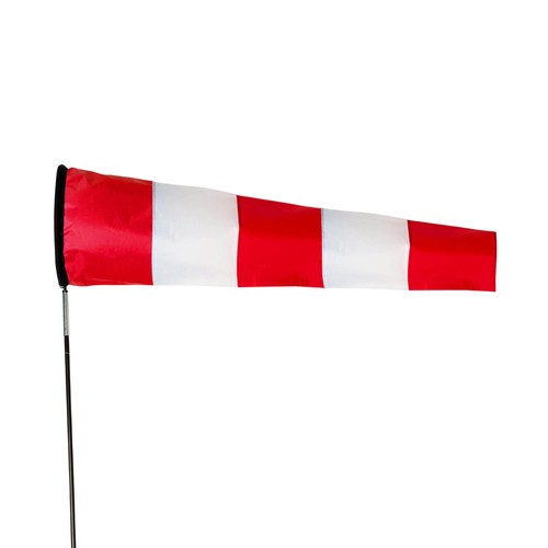 Wolkenstürmer windspiel - wolkenstürmer,
