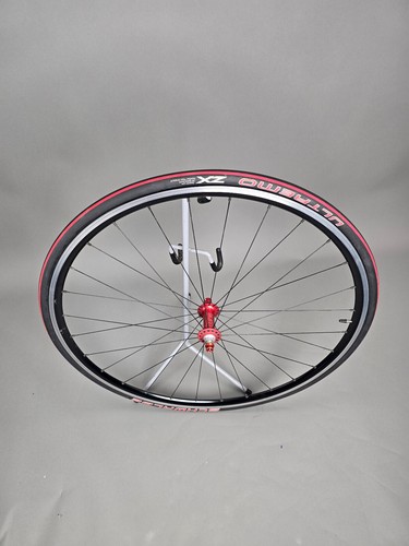 Laufrad felge vorne rennrad - laufrad,