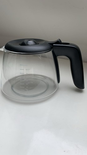 Kaffeekanne ersatzkanne für - kaffeekanne/ersatzkanne,