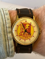 Raketa UdSSR – russische