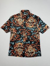 Clockhouse by C&A Herren