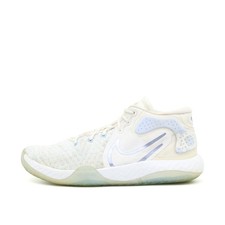 Nike Herren KD 12 Sneaker