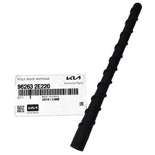 Original KIA Antenne