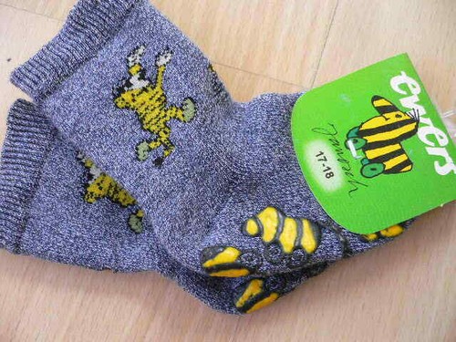 Ewers jungen mädchen - ewers, jungen/mÄdchen