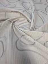 Gardinenstoff Thermo Deko