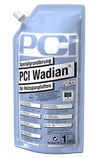 PCI Wadian 1 L Grundierung