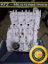 SMART MOTOR 0,6 599CCM 600CCM MOTORSCHADEN?!KFZ-MEISTERBETRIEB!!!