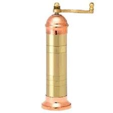 Premium europäische echte