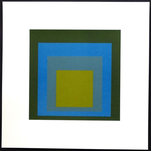 Josef albers - josef,