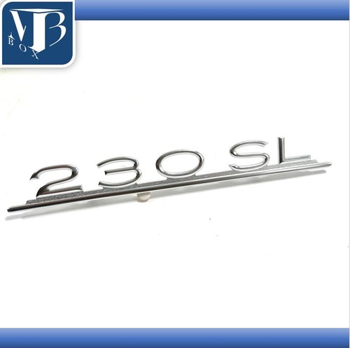 Mercedes benz w113 pagode - benz,
