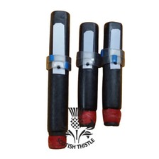 ST Great Highland Dudelsack