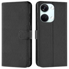 Schutz Hülle für OnePlus