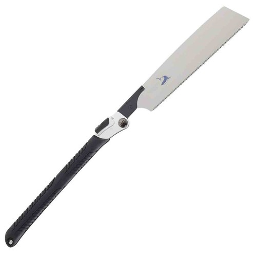 Haifischsäge japanholz 265 - haifischsäge,