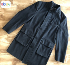 Belstaff RACER coat, Mantel