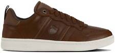 K-Swiss Lozan Match LUX Herren