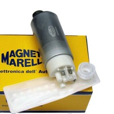 Kraftstoffpumpe Dieselpumpe