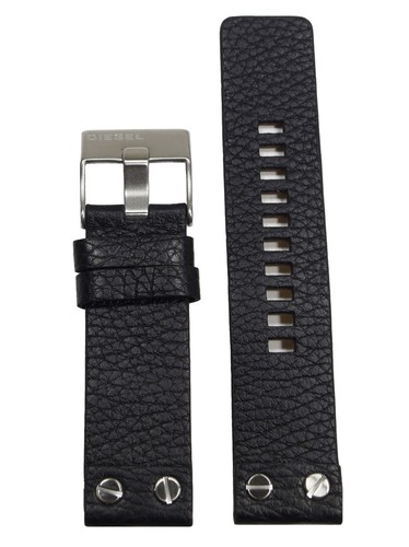 Diesel wechselarmband - diesel,