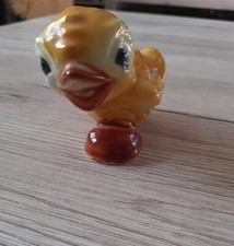 Goebel Ostern Küken