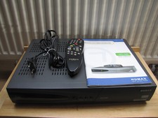 humax VACI-5300 Digital