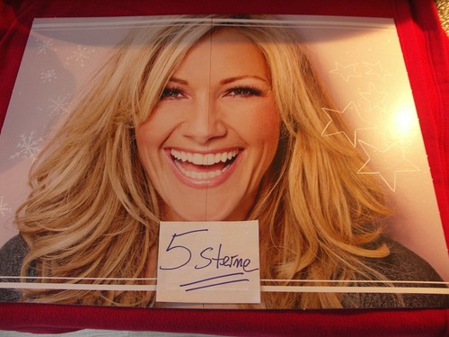 Helene