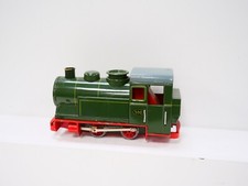 7354 Biller Bahn Dampflok mit