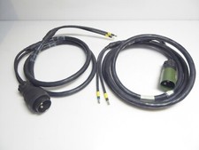 Natokabel ladekabel - natokabel,