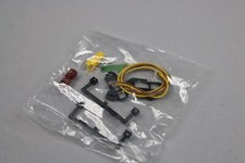 ZC2074 Märklin HO 1/87 Zug 74445 Laterne Nadel Weiche Laterne weichen