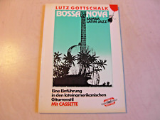 alte Notenhefte Lutz