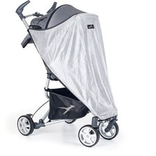 TFK Sonnenschutz mit UV Schutz