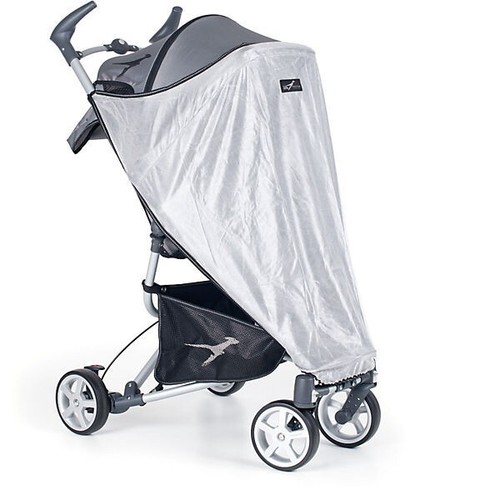 Tfk sonnenschutz mit schutz - sonnenschutz,