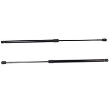 Paar Gasfeder Motorhaube