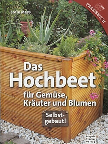 Meys das hochbeet für - das,