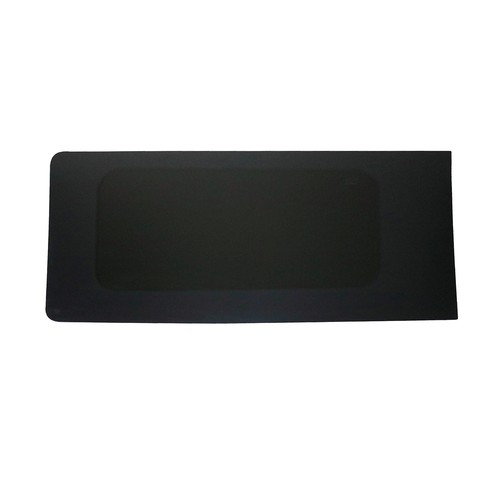 Seitenfenster auto fenster - auto,