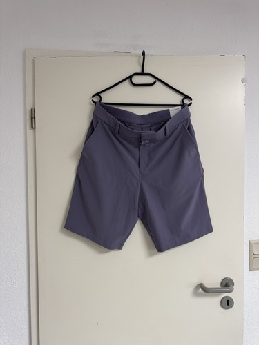 Neu nike men dri - neu, men's