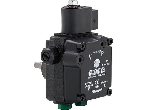 Pumpe alv30 9611 wl5 a - alv30, wl5-a